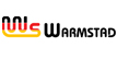 Warmstad