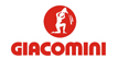 Giacomini