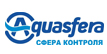 Aquasfera