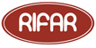 RIFAR