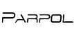 Parpol
