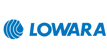 LOWARA