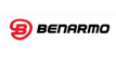 Benarmo