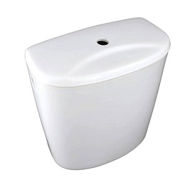 Бачок Универсал н/под б/к Лобня .