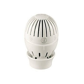 Элемент терм жид/нап 8-32C Giacomini R470X001