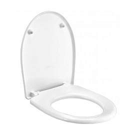 Сиденье д/унит Анимо дюр Сантек 1.WH10.6.914