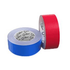 Лента армир Energopro 48мм х 25м самокл син Energoflex EPRL04825ARSKBLR