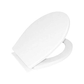 Сиденье д/унит Элисса PP Инкоэр