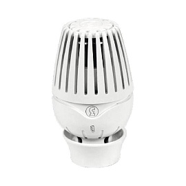 Элемент терм жид/нап 8-32C Giacomini R460X001