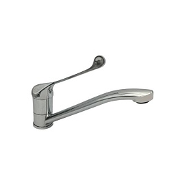 Смес/мойка Х-серия однор дл/изл лит хирург гайка Хирург Славен СЛ-ОД-Х21