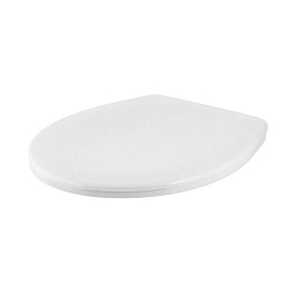 Сиденье д/унит Серия К универ PP Орио К-01