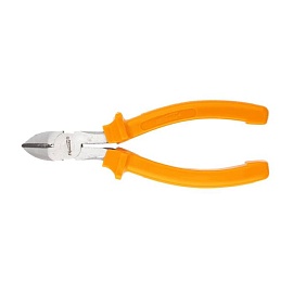 Бокорезы Classic 200мм SPARTA 17562