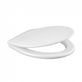 Сиденье д/унит Серия КВ универ PP Орио КВ1-1