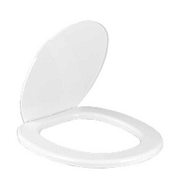 Сиденье д/унит Фараон/Стандарт тип 3 PP Инкоэр