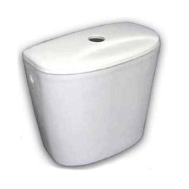 Бачок Универсал б/под шток б/к Лобня .